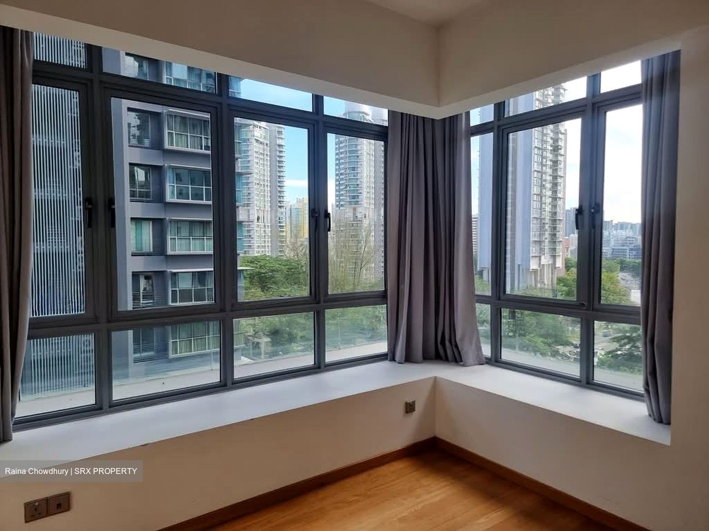 Luma (D9), Apartment #566631161